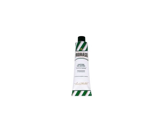 Proraso Sapone Da Barba - Shaving soap 150ml