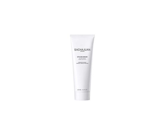 Sachajuan Styling Cream 125ml