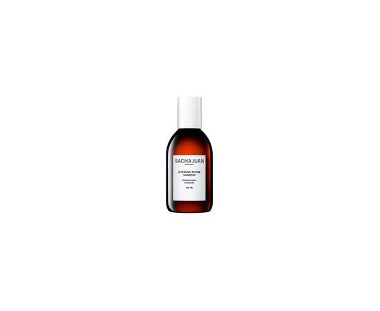 Sachajuan Intensive Repair Shampoo - Shampoo 250ml