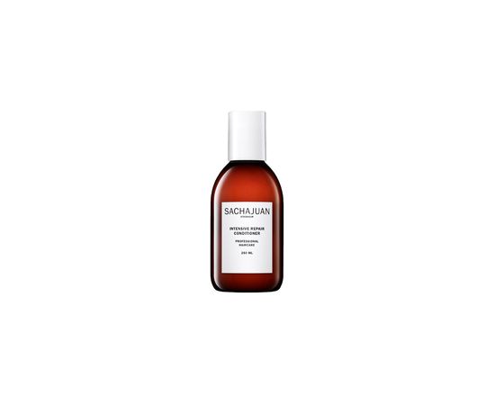 Sachajuan Intensive Repair Conditioner - Conditioner 250ml
