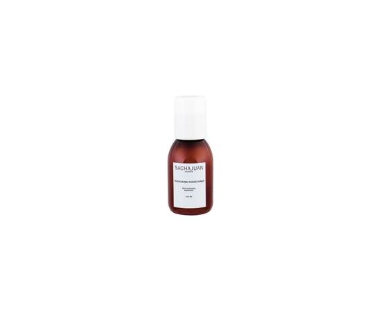 Sachajuan Cleanse & Care Thickening Conditioner 250ml