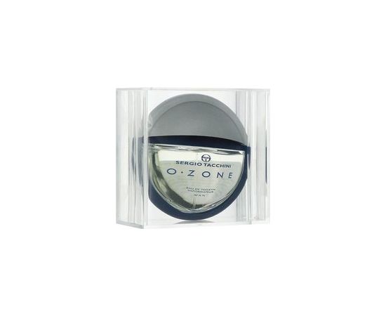 Sergio Tacchini Ozone for Man EDT 30ml