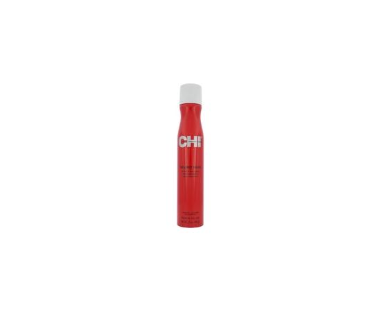 Farouk Systems CHI Thermal Styling Helmet Head Spray - Hair spray 284.0g