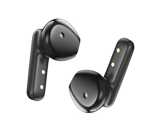 TWS Foneng BL135 Wireless Headphones (black)