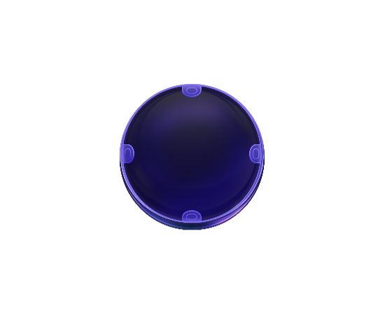 BITZEE Интерактивный цифровой питомец Bitzee Хомяк