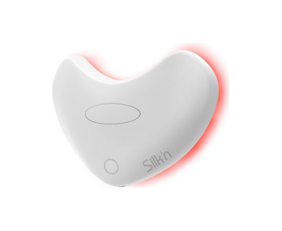 Silkn LumiLips LED Lip Mask (LLM1PE1001)