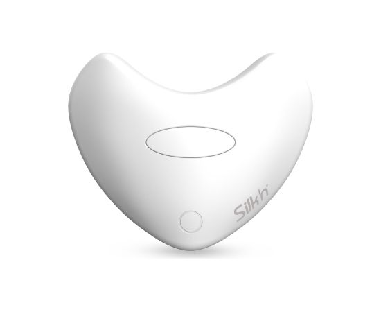 Silkn LumiLips LED Lip Mask (LLM1PE1001)