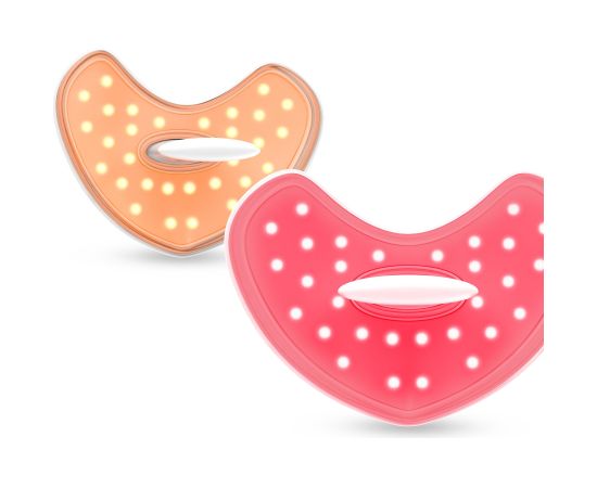 Silkn LumiLips LED Lip Mask (LLM1PE1001)