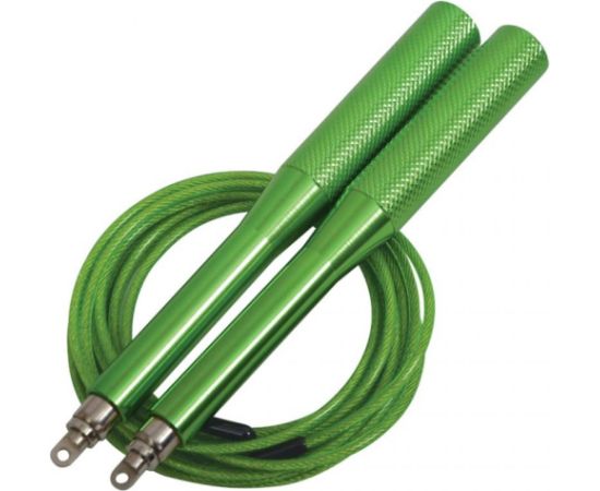 Steel Lecamaukla Pro Schildkrot 960024