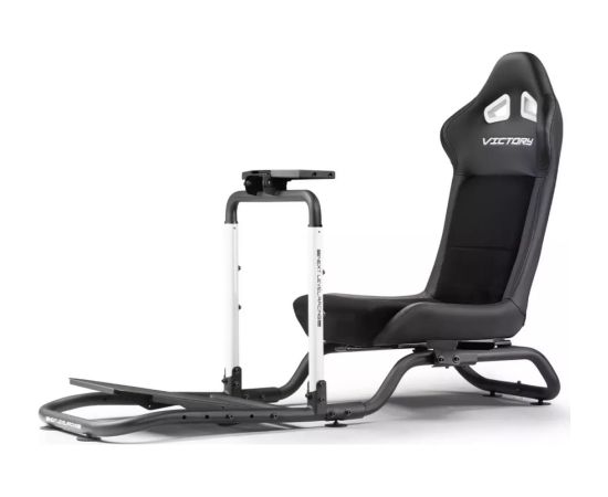 Next Level Racing Victory Sim Sacīkšu Simulatora Spēļu krēsls
