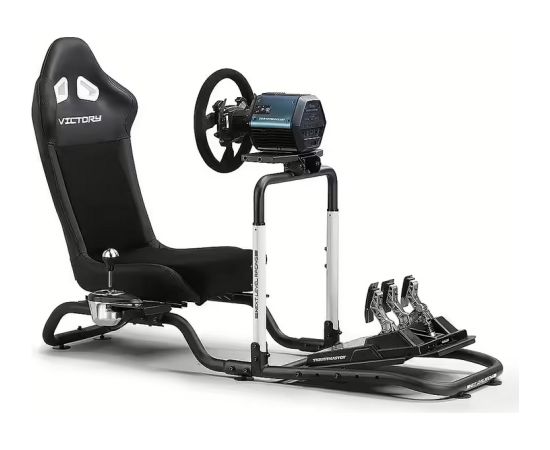 Next Level Racing Victory Sim Sacīkšu Simulatora Spēļu krēsls