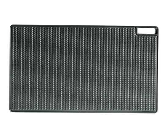 Verbatim 32030V Pārnēsājams metāla cietais disks 512GB