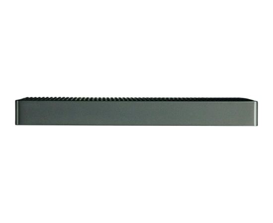 Verbatim 32030V Pārnēsājams metāla cietais disks 512GB