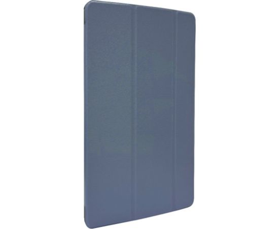 Evelatus   Galaxy Tab S10 FE Tablet case Lavender Gray