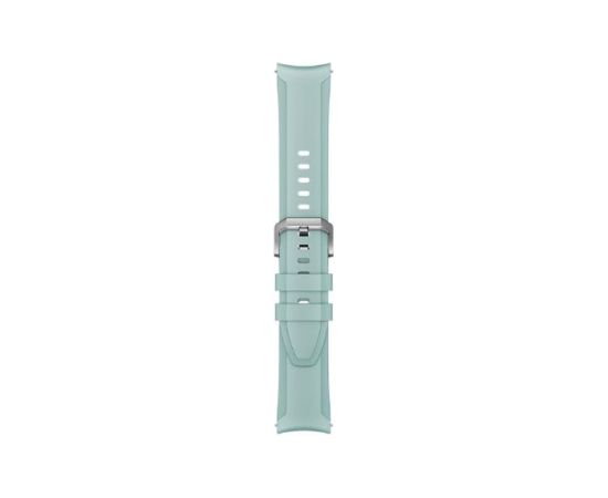 Xiaomi   Watch 2 Flora Green  Fluororubber Strap