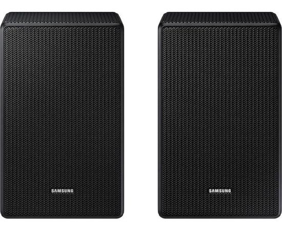 Mājas kinozāle Samsung SWA-9500S/ EN