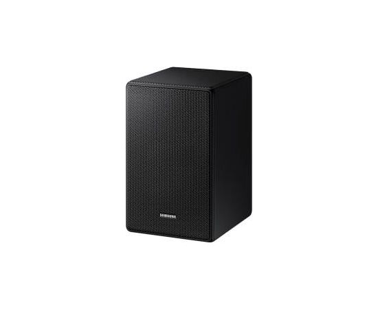 Mājas kinozāle Samsung SWA-9500S/ EN