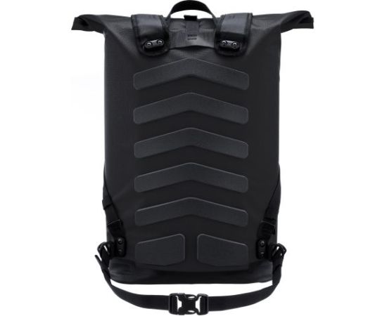 Ortlieb Commuter Daypack 27L / Melna / 27 L