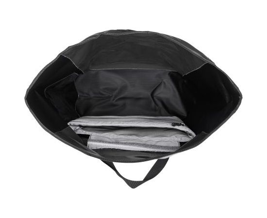 Ortlieb Velocity 29L / Zila / Melna / 29 L
