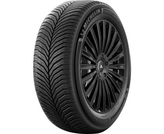 225/55R18 MICHELIN CROSSCLIMATE 3 102V XL RP BBB72 3PMSF M+S