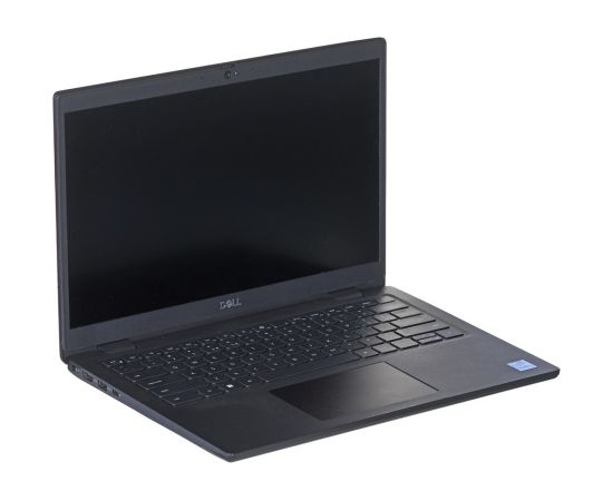 DELL LATITUDE 3420 i5-1135G7 16GB 256SSD 14" FHD Win11pro USED