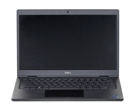 DELL LATITUDE 3420 i5-1135G7 16GB 256SSD 14" FHD Win11pro USED