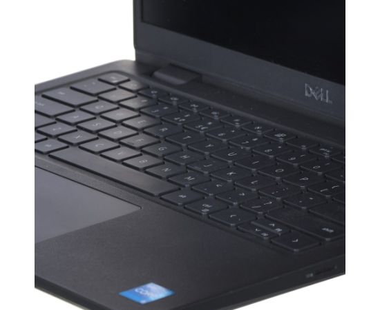 DELL LATITUDE 3420 i5-1135G7 16GB 256SSD 14" FHD Win11pro USED
