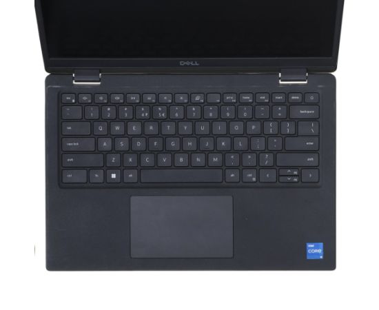 DELL LATITUDE 3420 i5-1135G7 16GB 256SSD 14" FHD Win11pro USED