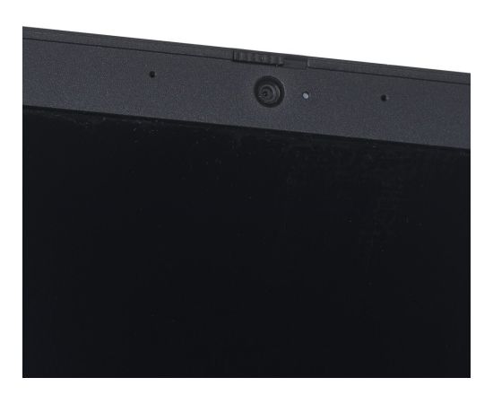DELL LATITUDE 3420 i5-1135G7 16GB 256SSD 14" FHD Win11pro USED