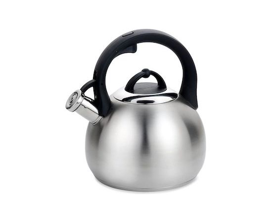 Czajnik nieelektryczny 3,0L MR-1311 MAESTRO