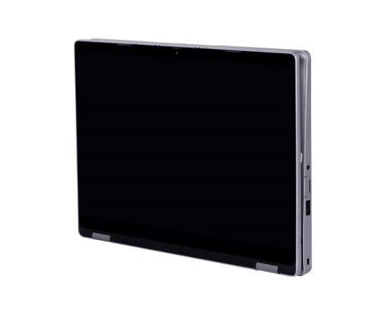 DELL LATITUDE 2in1 5310 i7-10610U 16GB 256GB SSD 13,3" FHD(touch) Win11pro USED