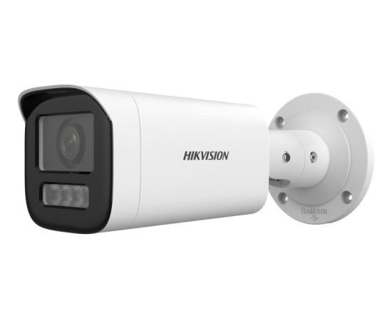 KAMERA IP HIKVISION DS-2CD1643G2-LIZU 2.8-12mm PL