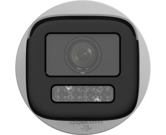 KAMERA IP HIKVISION DS-2CD1643G2-LIZU 2.8-12mm PL