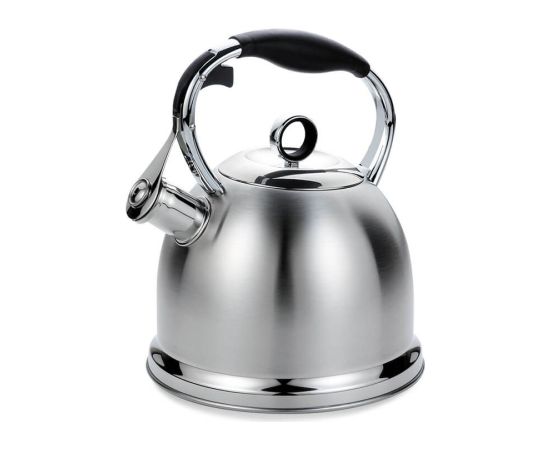 Czajnik nieelektryczny 2,9L MR-1334 MAESTRO