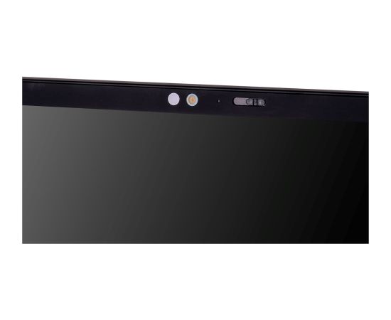 LENOVO X1 Carbon Gen.9 9th i7-1185G7 16GB 512GB SSD 14" FHD+ Win11pro  USED