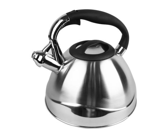 Czajnik nieelektryczny 3,0L MR-1338 MAESTRO