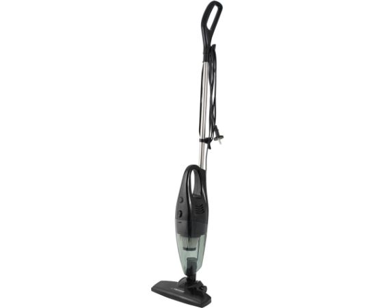 Esperanza EHV101K Corded Upright Vacuum Cleaner 600W