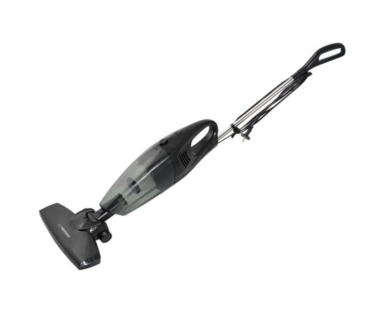 Esperanza EHV101K Corded Upright Vacuum Cleaner 600W