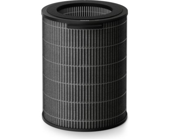 Philips FY3437/00 NanoProtect Pro S3 Filters