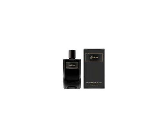 Brioni EDP Intense 100ml