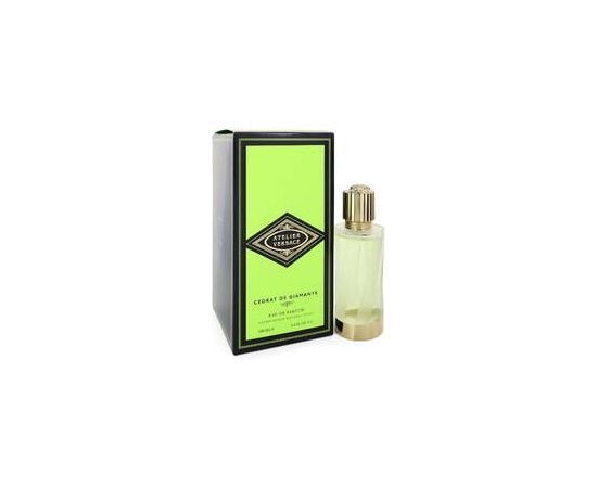 Versace Cedrat De Diamante EDP 100ml