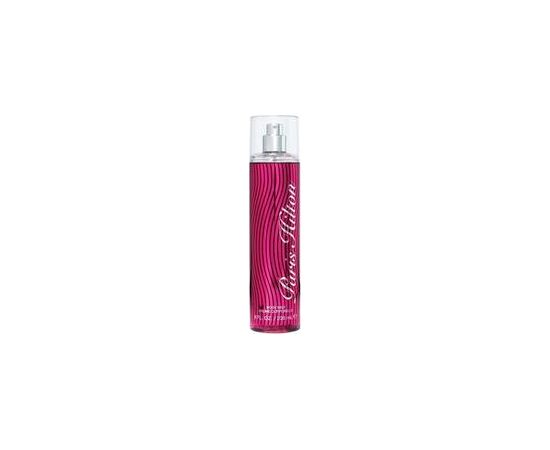 Paris Hilton Body Spray 236ml