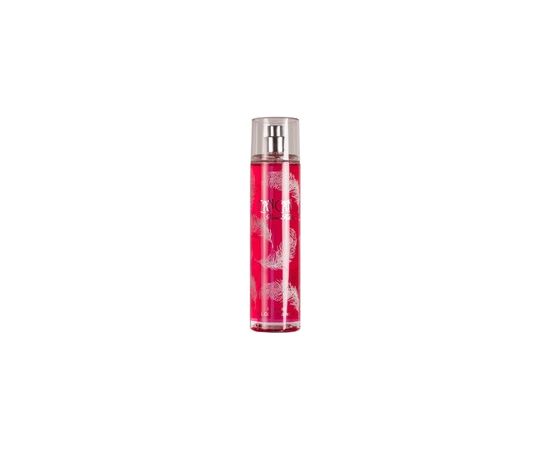Paris Hilton Can Can Body Spray 236ml