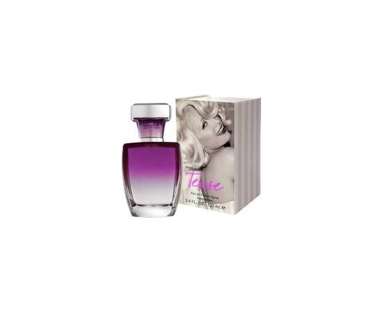 Paris Hilton Tease EDP 100ml