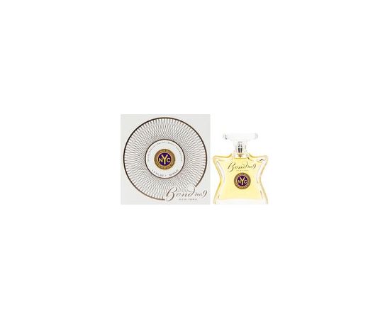 Bond New Haarlem EDP 100ml