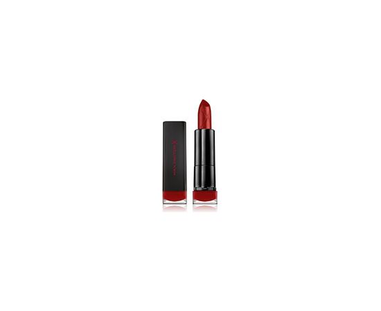 Max Factor (Velvet Matte Lips tick ) 3.5 g 35 Love
