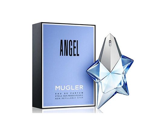 Thierry Mugler Angel EDP 100ml