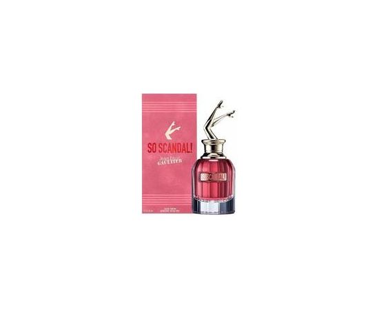 Jean Paul Gaultier So Scandal EDP 50ml