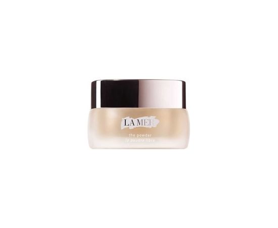 La Mer Skincolor The Loose Powder 8.0g