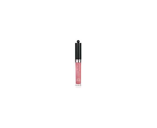 Bourjois Gloss Fabuleux Lip Gloss 3,5 ml 08 Berry Talented